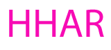 Hootie's Haven Animal Rescue Inc. logo